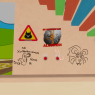 VRChat_2025-01-05_18-40-53.552_1920x1080