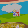 VRChat_2025-01-05_18-41-05.419_1920x1080
