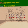 VRChat_2025-01-05_19-07-50.543_1920x1080