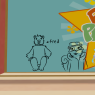 VRChat_2025-01-05_19-09-14.327_1920x1080
