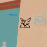 VRChat_2025-01-05_19-09-43.102_1920x1080