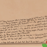 VRChat_2025-01-05_21-04-23.278_1920x1080