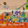 VRChat_2025-01-05_21-08-01.134_1920x1080