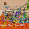 VRChat_2025-01-05_21-08-06.446_1920x1080