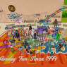 VRChat_2025-01-05_21-08-07.507_1920x1080