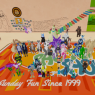 VRChat_2025-01-05_21-08-12.242_1920x1080