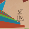 VRChat_2025-01-12_18-41-52.711_1920x1080