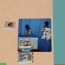 VRChat_2025-01-12_18-42-07.659_1920x1080