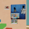 VRChat_2025-01-12_18-42-14.660_1920x1080