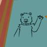 VRChat_2025-01-12_18-42-30.139_1920x1080