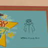 VRChat_2025-01-12_18-42-48.704_1920x1080