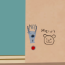 VRChat_2025-01-12_18-42-55.456_1920x1080