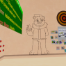 VRChat_2025-01-12_18-43-06.528_1920x1080