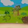 VRChat_2025-01-12_20-43-00.050_1920x1080