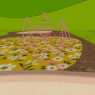 VRChat_2025-01-12_20-43-29.101_1920x1080