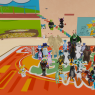 VRChat_2025-01-12_21-04-12.156_1920x1080