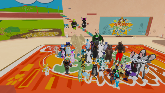 VRChat_2025-01-12_21-04-12.156_1920x1080