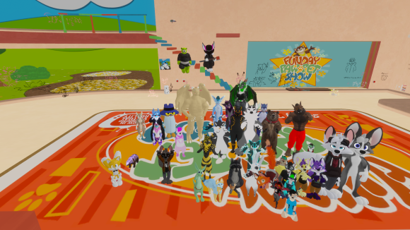 VRChat_2025-01-12_21-04-12.863_1920x1080