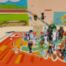 VRChat_2025-01-12_21-04-18.130_1920x1080