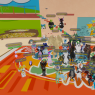 VRChat_2025-01-12_21-04-20.925_1920x1080