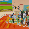 VRChat_2025-01-12_21-04-25.180_1920x1080