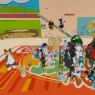 VRChat_2025-01-12_21-04-45.083_1920x1080