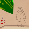 VRChat_2025-01-19_20-34-43.080_1920x1080