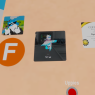 VRChat_2025-01-19_20-35-30.376_1920x1080