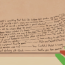 VRChat_2025-01-19_21-08-26.070_1920x1080