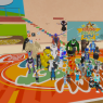 VRChat_2025-01-19_21-12-08.548_1920x1080