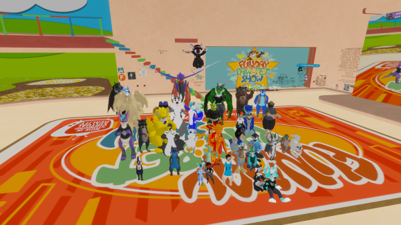 VRChat_2025-01-19_21-12-08.548_1920x1080