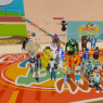 VRChat_2025-01-19_21-12-10.771_1920x1080