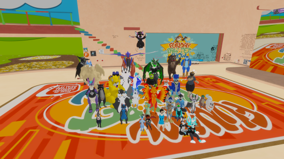 VRChat_2025-01-19_21-12-10.771_1920x1080