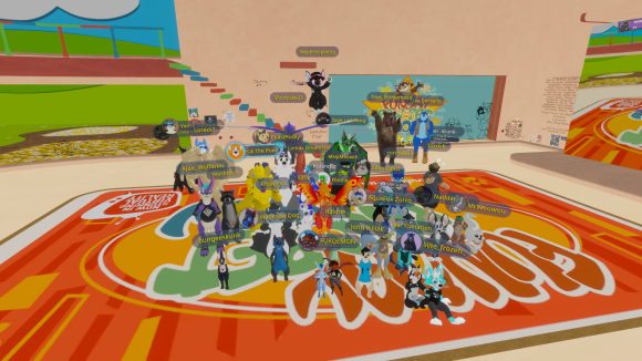 VRChat_2025-01-19_21-12-13.868_1920x1080