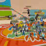 VRChat_2025-01-19_21-12-14.911_1920x1080