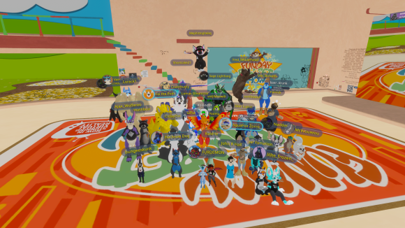 VRChat_2025-01-19_21-12-14.911_1920x1080