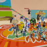 VRChat_2025-01-19_21-12-20.565_1920x1080
