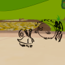 VRChat_2025-01-26_18-55-38.785_1920x1080