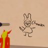 VRChat_2025-01-26_18-55-51.919_1920x1080