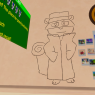 VRChat_2025-01-26_18-56-10.314_1920x1080