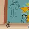 VRChat_2025-01-26_18-56-34.253_1920x1080