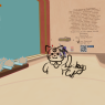 VRChat_2025-01-26_18-56-41.590_1920x1080