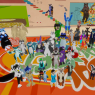 VRChat_2025-01-26_21-35-20.020_1920x1080