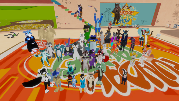 VRChat_2025-01-26_21-35-20.020_1920x1080