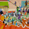 VRChat_2025-01-26_21-35-21.353_1920x1080