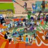 VRChat_2025-01-26_21-35-23.367_1920x1080