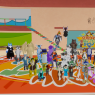 VRChat_2025-02-02_21-05-43.972_1920x1080