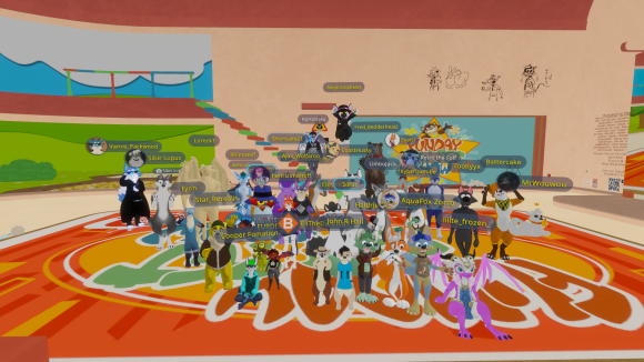 VRChat_2025-02-02_21-05-48.489_1920x1080