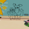 VRChat_2025-02-09_21-06-51.377_1920x1080