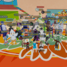 VRChat_2025-02-09_21-11-51.399_1920x1080